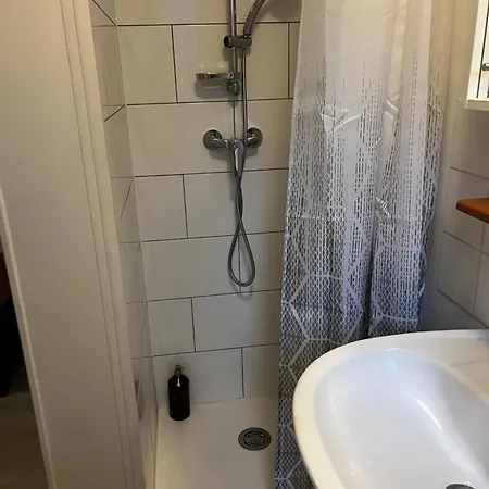 Beau-voisin 1 Руан