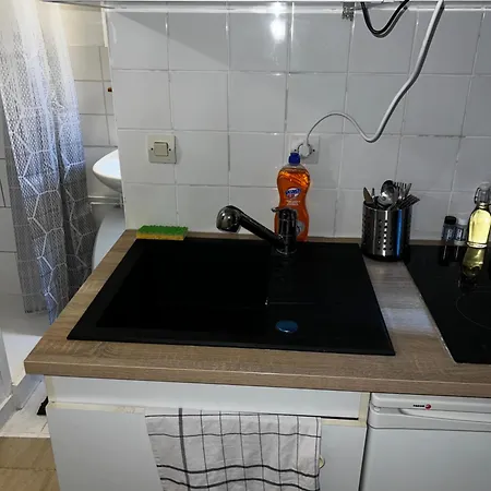 Beau-voisin 1 * Rouen