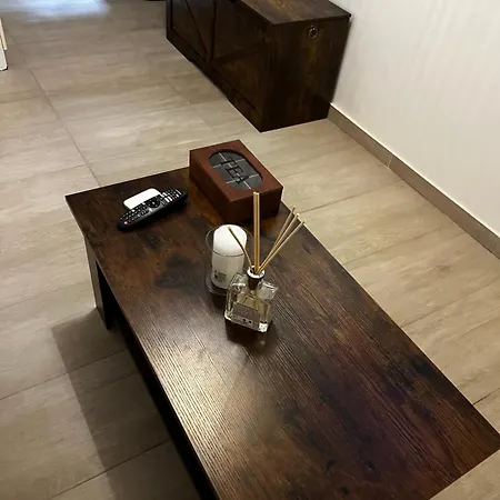 Beau-voisin 1 * 鲁昂